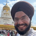 Tejbir Singh - @tejbir.passionate - Instagram