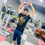 Tejbir Singh - @__tejbir_singh - Instagram