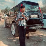 tejbir_singh__0008x - @tejbir__singh__0008x - Instagram