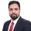 Tejbir Singh - @tejbirsinghrealtor - TikTok