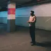 Tejbir Singh - @tejbirsingh4 - TikTok