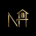 Tejbir Singh Dara - @new_horizon_buildcon - Instagram