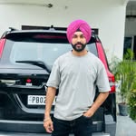 Tejbir Singh Dosanjh - @tej_tejbir - Instagram