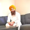 Tejbir Singh - @tejbirsingh4156 - TikTok