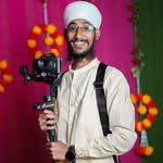 Tejbir singh granthi - @tejbir_photography - Instagram