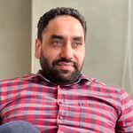 Tejbir Singh Hundal - @tejbirsinghhundal - Instagram