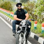 Tejbir Singh Hundal - @tejbir_singh94 - Instagram