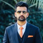 Tejbir Singh Khara - @tejbirsinghkhara - Instagram