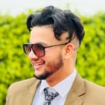 Tejbir singh pannu 🦁 - @tejbir_chohla_sahib - Instagram
