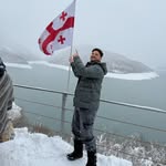 Tejbir Singh Rana - @t_s_rana_pahadi - Instagram