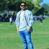 TEJBIR Singh Rana - @tejbirsrana - TikTok
