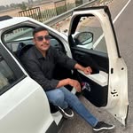 Tejbir Singh Rathi - @myself_tejbir2597 - Instagram
