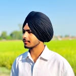 Tejbir Singh Sandhu - @officaltejbirsingh_855 - Instagram
