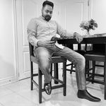 Tejbir Singh Sandhu - @tejbir_sandhu - Instagram
