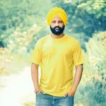 Tejbir Singh Tejbir Singh - @tejbirsingh410 - Instagram