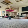 tejbirsingh - @tejbirsingh - TikTok