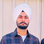 Tezz_Bir Singh Shahpur - @tejbir_singh_hundal - Instagram