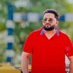 Tejinder Bains - @tejinder.kumar.7902 - Instagram