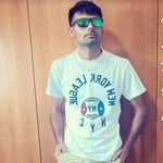 Tejinder Bains - @tejinder.bains - Instagram