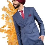 Tejinder bains - @bains_saab_208 - Instagram