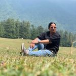 Tejinder Bains - @kaur_tejinder26 - Instagram