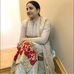 Tejinder Bains - Facebook