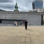 Tejinder Bains - @tejinderbains73 - Instagram