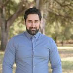Tejinder Bains - @tjbainsgram - Instagram