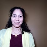 Tejinder Bains - @baitejinder - Instagram