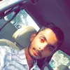 Tejinder Bains - @tejinderbains - TikTok