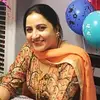 Tejinder Bains - @tejinderbains6 - TikTok