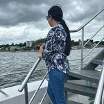 Tejinder Bains - @tejinder.bains.75 - Instagram