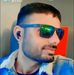 Tejinder Bains - Facebook