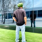 Tejinder Bains - @tejinder5181 - Instagram