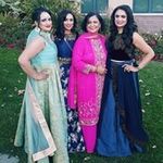 Tejinder Bains - @bains.tejinder03 - Instagram