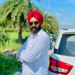 Tejinder Bains ✨ - @tejinderbains.19 - Instagram