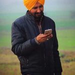 @tejinder_bains_ - Instagram