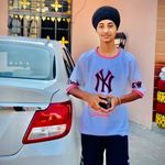 Tejinder jit bains - @tejinder_jit_0047 - Instagram
