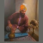 Tejinder kaur - @tejinder._.bains - Instagram