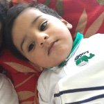 Tejinder Kaur Bains - @tejinder.lally - Instagram