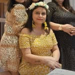 Tejinder Kaur Bains - @tejinderbains - Instagram