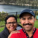 Tejinder Singh Bains - @teji_singhbains - Instagram
