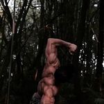 Tejinder Singh Bains - @tejindersingh.bains - Instagram