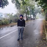Tejinder Singh Bains - @sunny_bains_456 - Instagram