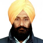 Tejinder singh bains - @tejinder_bains - Instagram