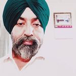 Tejinder Singh Bains - @tejindersingh_12 - Instagram