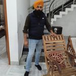 Tejinder singh bains - @tejindersingh_bains - Instagram