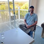 Tejinder Singh Bains - @bainstejinder - Instagram