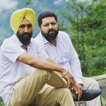 Tejinder singh Bains - @bainstejindersingh - Instagram