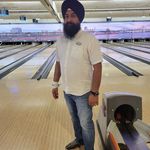 Tejinder Singh Bains - @tejinder1201 - Instagram